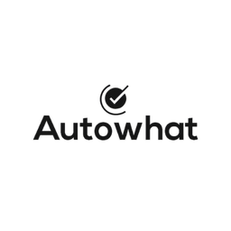 Autowhat Logo